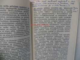 Neuvostodemokratia ja porvarillinen &quot;sovetologia&quot;