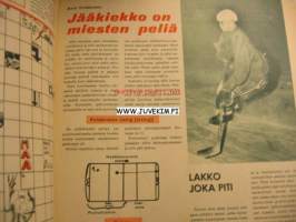 Joka Poika 1967 nr 5