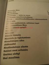 suurenmoinen maailmamme miten ?mitä? milloin ?miksi?