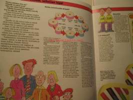 suurenmoinen maailmamme miten ?mitä? milloin ?miksi?