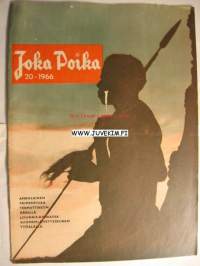Joka Poika 1966 nr 20