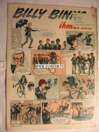 Joka Poika 1966 nr 20