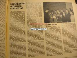 Joka Poika 1966 nr 20