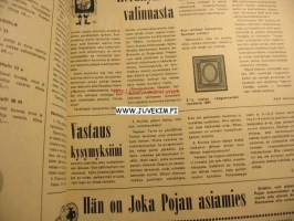 Joka Poika 1966 nr 20