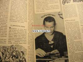 Joka Poika 1966 nr 20