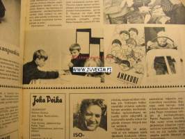 Joka Poika 1966 nr 19