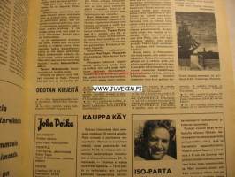 Joka Poika 1966 nr 18