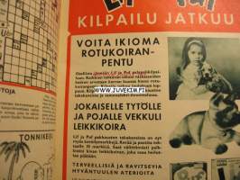 Joka Poika 1966 nr 18