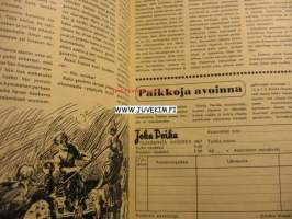 Joka Poika 1966 nr 18