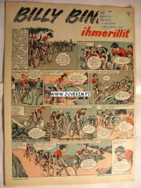 Joka Poika 1966 nr 17