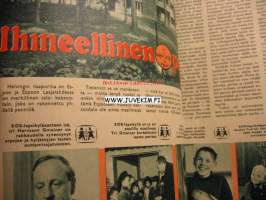 Joka Poika 1966 nr 17