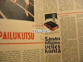 Joka Poika 1966 nr 17