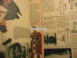 Joka Poika 1966 nr 14