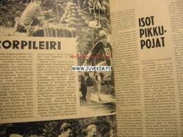 Joka Poika 1966 nr 14