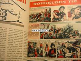 Joka Poika 1966 nr 14