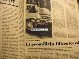 Joka Poika 1966 nr 11