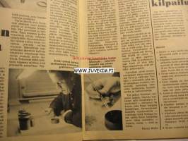 Joka Poika 1966 nr 11
