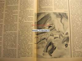 Joka Poika 1966 nr 9