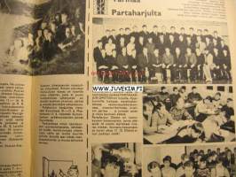 Joka Poika 1966 nr 9