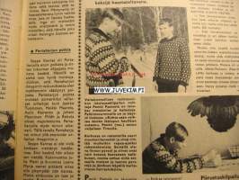 Joka Poika 1966 nr 9