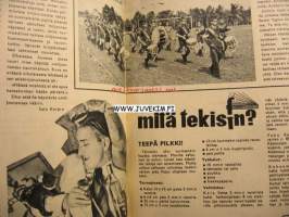 Joka Poika 1966 nr 2