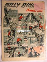 Joka Poika 1966 nr 15