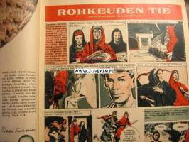 Joka Poika 1966 nr 15