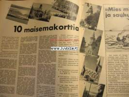 Joka Poika 1966 nr 15