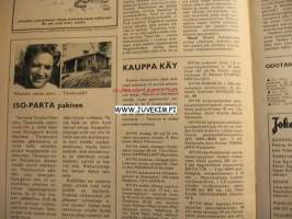 Joka Poika 1966 nr 15