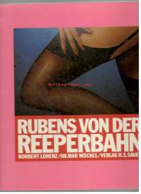 Rubens von der reeberbahn