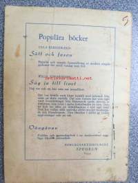 Drömbok (Orientalisk drömbok)