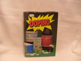 Doping