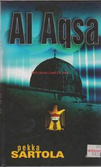 Al Aqsa