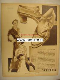 Suomen Kuvalehti 1932 nr 19