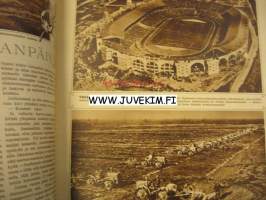 Suomen Kuvalehti 1932 nr 19