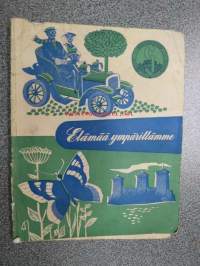 Tyhjä kuva