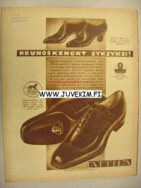 Suomen Kuvalehti 1932 nr 37
