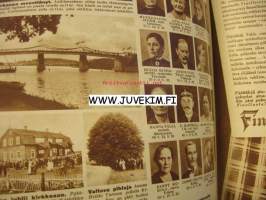 Suomen Kuvalehti 1932 nr 37