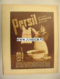Suomen Kuvalehti 1932 nr 40