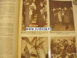 Suomen Kuvalehti 1932 nr 44