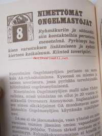 Laihduttajan lihava kirja