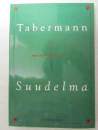 Suudelma