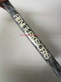 Pieni Turkisopas