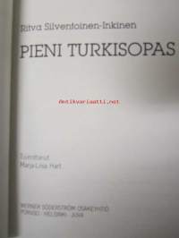 Pieni Turkisopas