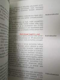 Pieni Turkisopas