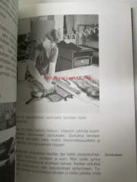 Pieni Turkisopas
