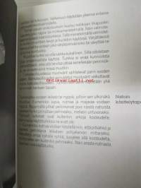 Pieni Turkisopas