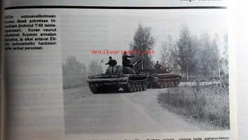 Pienoismalli 1990 nr 5