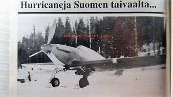 Pienoismalli 1990 nr 7