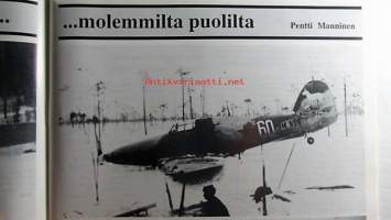 Pienoismalli 1990 nr 7